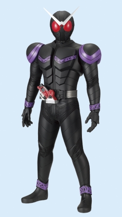 ꡼ No.014 | Ķ䥯ƥʡȥϥ󥳥åɤȡȥо졣졼󥲡बڤʤ롤12ΥХץ쥹ȥץ饤Ҳ