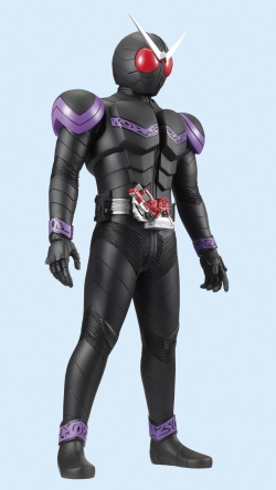 ꡼ No.015 | Ķ䥯ƥʡȥϥ󥳥åɤȡȥо졣졼󥲡बڤʤ롤12ΥХץ쥹ȥץ饤Ҳ