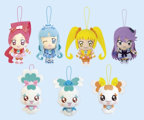 ꡼ No.016 | Ķ䥯ƥʡȥϥ󥳥åɤȡȥо졣졼󥲡बڤʤ롤12ΥХץ쥹ȥץ饤Ҳ