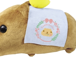 ꡼ No.017 | Ķ䥯ƥʡȥϥ󥳥åɤȡȥо졣졼󥲡बڤʤ롤12ΥХץ쥹ȥץ饤Ҳ