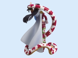 ꡼ No.018 | Ķ䥯ƥʡȥϥ󥳥åɤȡȥо졣졼󥲡बڤʤ롤12ΥХץ쥹ȥץ饤Ҳ