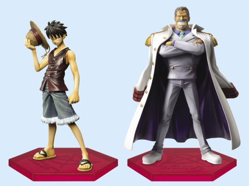 ꡼ No.019 | Ķ䥯ƥʡȥϥ󥳥åɤȡȥо졣졼󥲡बڤʤ롤12ΥХץ쥹ȥץ饤Ҳ