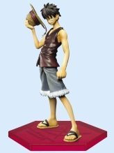 ꡼ No.020 | Ķ䥯ƥʡȥϥ󥳥åɤȡȥо졣졼󥲡बڤʤ롤12ΥХץ쥹ȥץ饤Ҳ