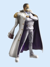 ꡼ No.021 | Ķ䥯ƥʡȥϥ󥳥åɤȡȥо졣졼󥲡बڤʤ롤12ΥХץ쥹ȥץ饤Ҳ