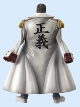 ꡼ No.022 | Ķ䥯ƥʡȥϥ󥳥åɤȡȥо졣졼󥲡बڤʤ롤12ΥХץ쥹ȥץ饤Ҳ