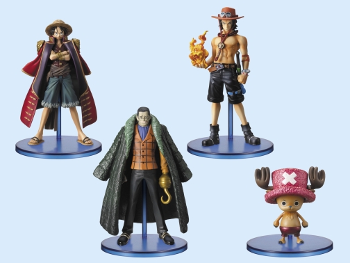 ꡼ No.023 | Ķ䥯ƥʡȥϥ󥳥åɤȡȥо졣졼󥲡बڤʤ롤12ΥХץ쥹ȥץ饤Ҳ