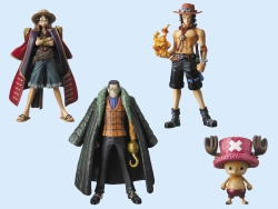 ꡼ No.025 | Ķ䥯ƥʡȥϥ󥳥åɤȡȥо졣졼󥲡बڤʤ롤12ΥХץ쥹ȥץ饤Ҳ