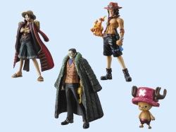 ꡼ No.026 | Ķ䥯ƥʡȥϥ󥳥åɤȡȥо졣졼󥲡बڤʤ롤12ΥХץ쥹ȥץ饤Ҳ