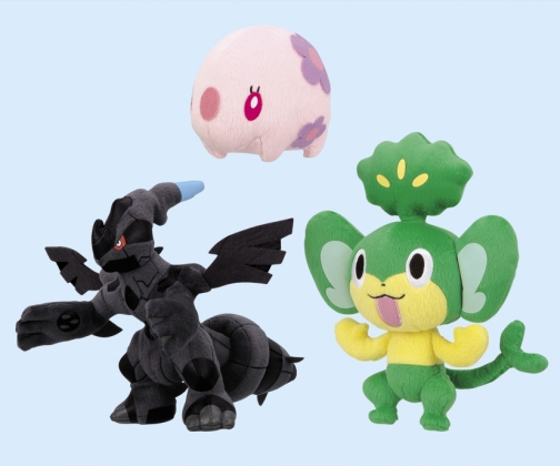 ꡼ No.028 | Ķ䥯ƥʡȥϥ󥳥åɤȡȥо졣졼󥲡बڤʤ롤12ΥХץ쥹ȥץ饤Ҳ