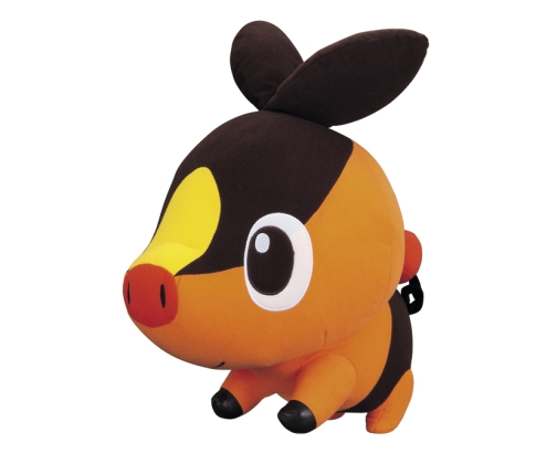 ꡼ No.029 | Ķ䥯ƥʡȥϥ󥳥åɤȡȥо졣졼󥲡बڤʤ롤12ΥХץ쥹ȥץ饤Ҳ