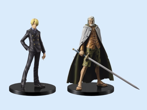 ꡼ No.030 | Ķ䥯ƥʡȥϥ󥳥åɤȡȥо졣졼󥲡बڤʤ롤12ΥХץ쥹ȥץ饤Ҳ