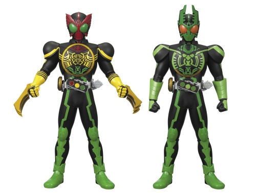 ꡼ No.034 | Ķ䥯ƥʡȥϥ󥳥åɤȡȥо졣졼󥲡बڤʤ롤12ΥХץ쥹ȥץ饤Ҳ