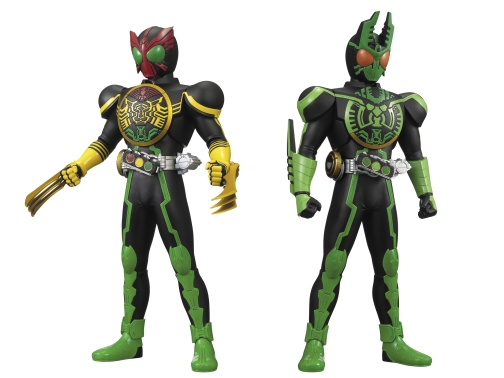 ꡼ No.035 | Ķ䥯ƥʡȥϥ󥳥åɤȡȥо졣졼󥲡बڤʤ롤12ΥХץ쥹ȥץ饤Ҳ