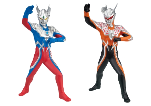 ꡼ No.036 | Ķ䥯ƥʡȥϥ󥳥åɤȡȥо졣졼󥲡बڤʤ롤12ΥХץ쥹ȥץ饤Ҳ