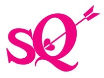 ꡼ No.037Υͥ / Ķ䥯ƥʡȥϥ󥳥åɤȡȥо졣졼󥲡बڤʤ롤12ΥХץ쥹ȥץ饤Ҳ