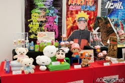 ꡼ No.003 | ͵饯뤷22ץ饤ե 2011 SPRINGס2011ǯκǿץ饤ޤ뤴ȥåǤ롤եȥݡ