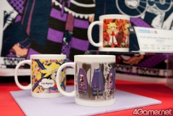 ꡼ No.005 | ͵饯뤷22ץ饤ե 2011 SPRINGס2011ǯκǿץ饤ޤ뤴ȥåǤ롤եȥݡ