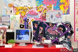 ꡼ No.006 | ͵饯뤷22ץ饤ե 2011 SPRINGס2011ǯκǿץ饤ޤ뤴ȥåǤ롤եȥݡ