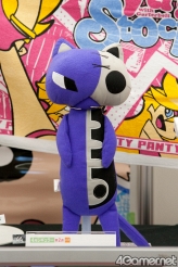 ꡼ No.010 | ͵饯뤷22ץ饤ե 2011 SPRINGס2011ǯκǿץ饤ޤ뤴ȥåǤ롤եȥݡ