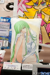 ꡼ No.011 | ͵饯뤷22ץ饤ե 2011 SPRINGס2011ǯκǿץ饤ޤ뤴ȥåǤ롤եȥݡ