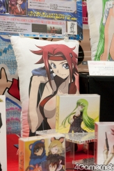 ꡼ No.012 | ͵饯뤷22ץ饤ե 2011 SPRINGס2011ǯκǿץ饤ޤ뤴ȥåǤ롤եȥݡ