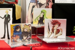 ꡼ No.013 | ͵饯뤷22ץ饤ե 2011 SPRINGס2011ǯκǿץ饤ޤ뤴ȥåǤ롤եȥݡ