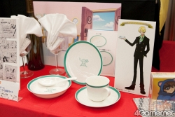 ꡼ No.014 | ͵饯뤷22ץ饤ե 2011 SPRINGס2011ǯκǿץ饤ޤ뤴ȥåǤ롤եȥݡ