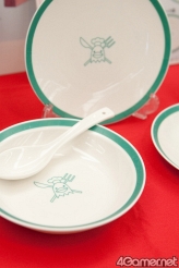 ꡼ No.015 | ͵饯뤷22ץ饤ե 2011 SPRINGס2011ǯκǿץ饤ޤ뤴ȥåǤ롤եȥݡ