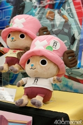 ꡼ No.016 | ͵饯뤷22ץ饤ե 2011 SPRINGס2011ǯκǿץ饤ޤ뤴ȥåǤ롤եȥݡ