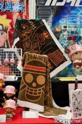 ꡼ No.017 | ͵饯뤷22ץ饤ե 2011 SPRINGס2011ǯκǿץ饤ޤ뤴ȥåǤ롤եȥݡ