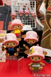 ꡼ No.018 | ͵饯뤷22ץ饤ե 2011 SPRINGס2011ǯκǿץ饤ޤ뤴ȥåǤ롤եȥݡ