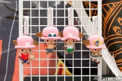 ꡼ No.019 | ͵饯뤷22ץ饤ե 2011 SPRINGס2011ǯκǿץ饤ޤ뤴ȥåǤ롤եȥݡ