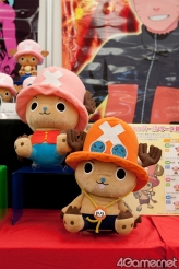 ꡼ No.020 | ͵饯뤷22ץ饤ե 2011 SPRINGס2011ǯκǿץ饤ޤ뤴ȥåǤ롤եȥݡ