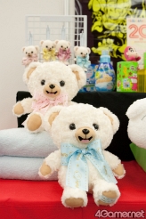 ꡼ No.022 | ͵饯뤷22ץ饤ե 2011 SPRINGס2011ǯκǿץ饤ޤ뤴ȥåǤ롤եȥݡ