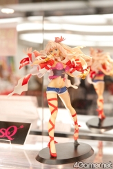 ꡼ No.024 | ͵饯뤷22ץ饤ե 2011 SPRINGס2011ǯκǿץ饤ޤ뤴ȥåǤ롤եȥݡ