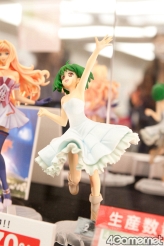 ꡼ No.025 | ͵饯뤷22ץ饤ե 2011 SPRINGס2011ǯκǿץ饤ޤ뤴ȥåǤ롤եȥݡ