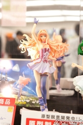 ꡼ No.026 | ͵饯뤷22ץ饤ե 2011 SPRINGס2011ǯκǿץ饤ޤ뤴ȥåǤ롤եȥݡ