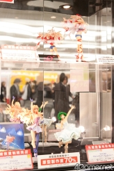 ꡼ No.027 | ͵饯뤷22ץ饤ե 2011 SPRINGס2011ǯκǿץ饤ޤ뤴ȥåǤ롤եȥݡ