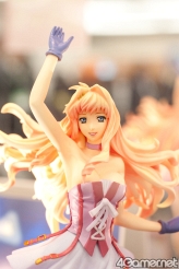 ꡼ No.028 | ͵饯뤷22ץ饤ե 2011 SPRINGס2011ǯκǿץ饤ޤ뤴ȥåǤ롤եȥݡ