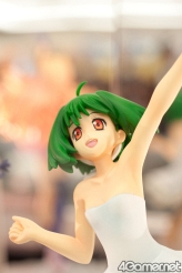 ꡼ No.029 | ͵饯뤷22ץ饤ե 2011 SPRINGס2011ǯκǿץ饤ޤ뤴ȥåǤ롤եȥݡ