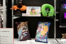 ꡼ No.031 | ͵饯뤷22ץ饤ե 2011 SPRINGס2011ǯκǿץ饤ޤ뤴ȥåǤ롤եȥݡ