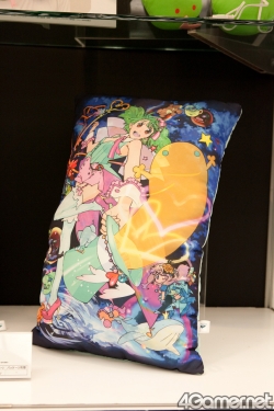 ꡼ No.032 | ͵饯뤷22ץ饤ե 2011 SPRINGס2011ǯκǿץ饤ޤ뤴ȥåǤ롤եȥݡ