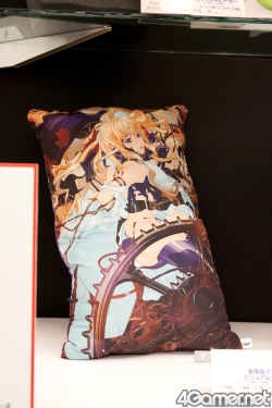 ꡼ No.033 | ͵饯뤷22ץ饤ե 2011 SPRINGס2011ǯκǿץ饤ޤ뤴ȥåǤ롤եȥݡ