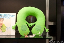 ꡼ No.034 | ͵饯뤷22ץ饤ե 2011 SPRINGס2011ǯκǿץ饤ޤ뤴ȥåǤ롤եȥݡ