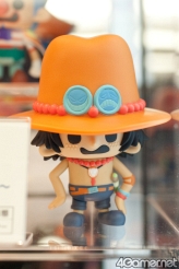 ꡼ No.035 | ͵饯뤷22ץ饤ե 2011 SPRINGס2011ǯκǿץ饤ޤ뤴ȥåǤ롤եȥݡ