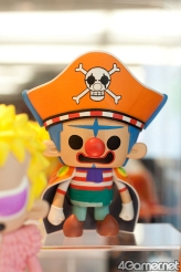 ꡼ No.036 | ͵饯뤷22ץ饤ե 2011 SPRINGס2011ǯκǿץ饤ޤ뤴ȥåǤ롤եȥݡ