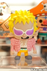 ꡼ No.037 | ͵饯뤷22ץ饤ե 2011 SPRINGס2011ǯκǿץ饤ޤ뤴ȥåǤ롤եȥݡ