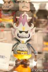 ꡼ No.039 | ͵饯뤷22ץ饤ե 2011 SPRINGס2011ǯκǿץ饤ޤ뤴ȥåǤ롤եȥݡ