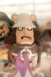 ꡼ No.040 | ͵饯뤷22ץ饤ե 2011 SPRINGס2011ǯκǿץ饤ޤ뤴ȥåǤ롤եȥݡ