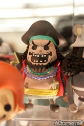 ꡼ No.041 | ͵饯뤷22ץ饤ե 2011 SPRINGס2011ǯκǿץ饤ޤ뤴ȥåǤ롤եȥݡ